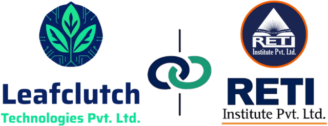 Leafclutch X Reti 